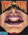6048184-tongue-of-the-fatman-dos-front-cover
