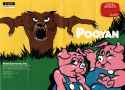pooyan