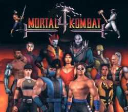 mk4