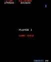 250525_timepilot