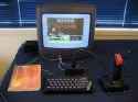 images (11)