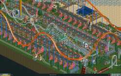 Big Pier 2025-05-25 16-48-57