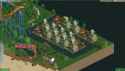 Section 8 housing
