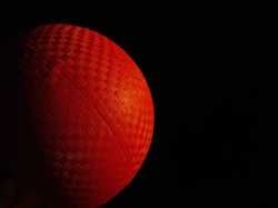 Ball Games