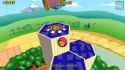 Marble Blast Gold