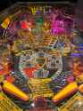 Pinball