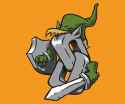zelda-chain-link-t-shirt