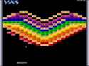 Hu0lOhun8OmVHAY7F8b7yJnOfW5zUl-MUb6s6ONjdLs