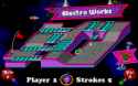Fuzzy&#039;s_World_of_Miniature_Space_Golf