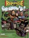 Rampage_World_Tour_flyer
