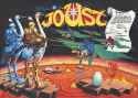 joust-1982