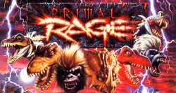 primalrage