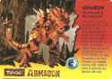 armadon-profile