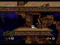 47777--pitfall-the-mayan-adventure