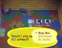 AnimalCrossing_NES_MemcardMenu