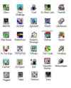 images