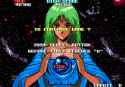 16917825-cameltry-arcade-continue-game