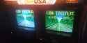 IMG_20250412_200451