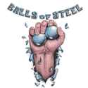 BALLSOFSTEAL