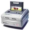 640px-Satellaview_with_Super_Famicom
