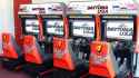 Daytona-USA-1024x576