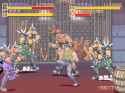 viostorm-230804-091244