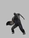 Charger_pummel