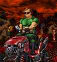 doomerboomer