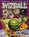 Wizball_cover_art