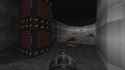 cornerbone creaks again