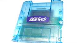 SuperGameBoy2