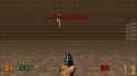 1337mapper