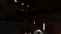 kmq25th_venus