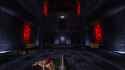 jam2_scampie_2025-05-29_13-31-59