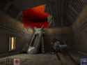 Quake2 Screenshot 2025.05.21 - 18.04.58.37