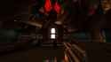 kmq25th_coresonicmayhem