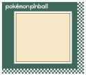 pomonpin