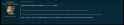 1739999781699