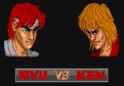 streetfighter1