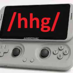 hhg