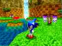 sonicjam