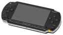 Psp-1000