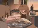 tumblr_896f023f83b0493d4bae0c6d50bdf78a_48c863e7_500