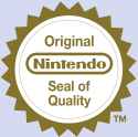 Original_Nintendo_Seal_of_Quality_emblem.svg
