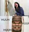 images (9)