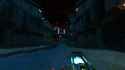 kmq25th_fueldump
