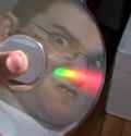 nerddisc