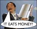 eatsmoney