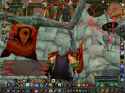 horercheat9ku