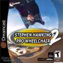 shpw2